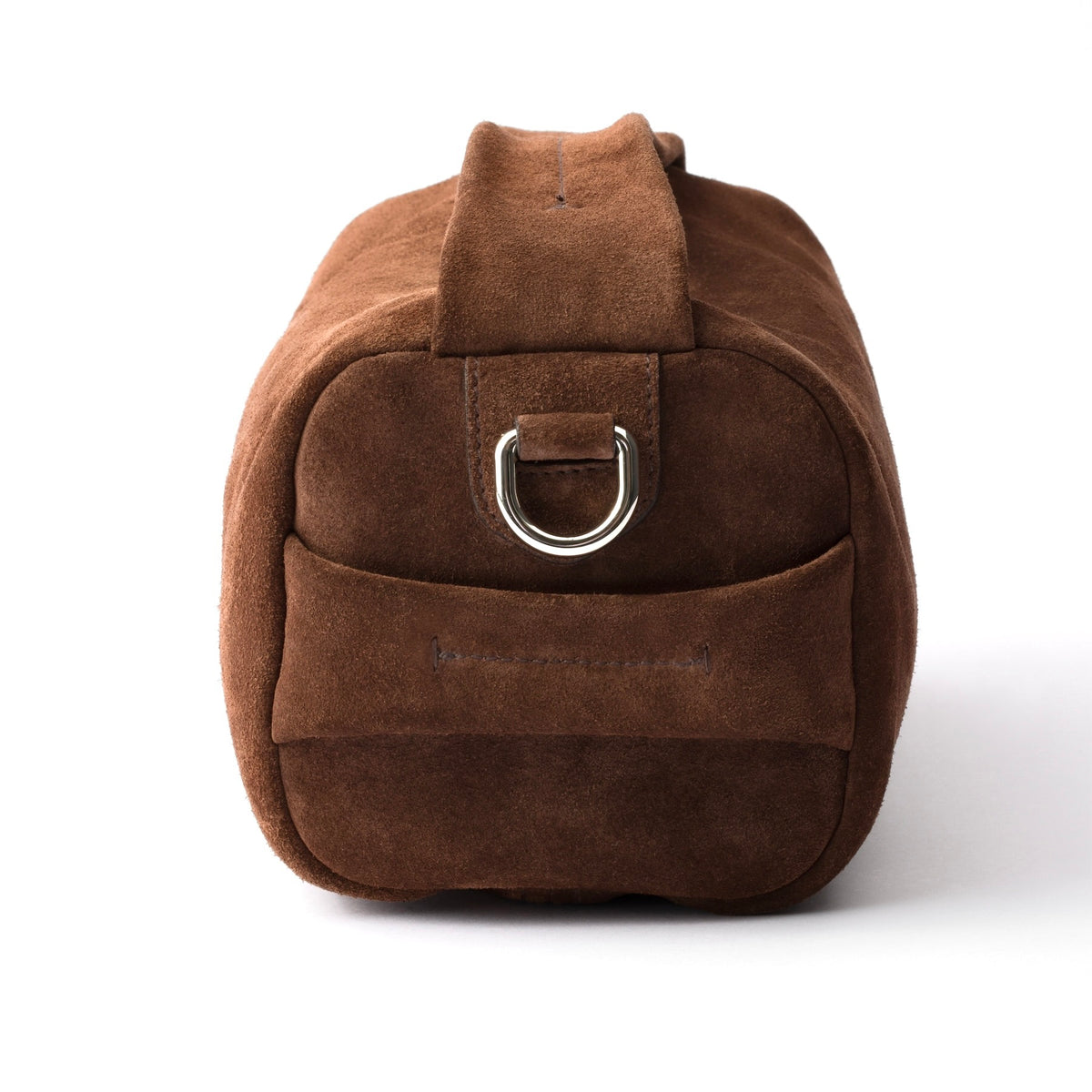 Winniemodo,Winnie modo,Prada 2VH188,Prada Suede leather shoulder bag,Prada shoulder bag,Prada shoulder bag sale,Prada crossbo