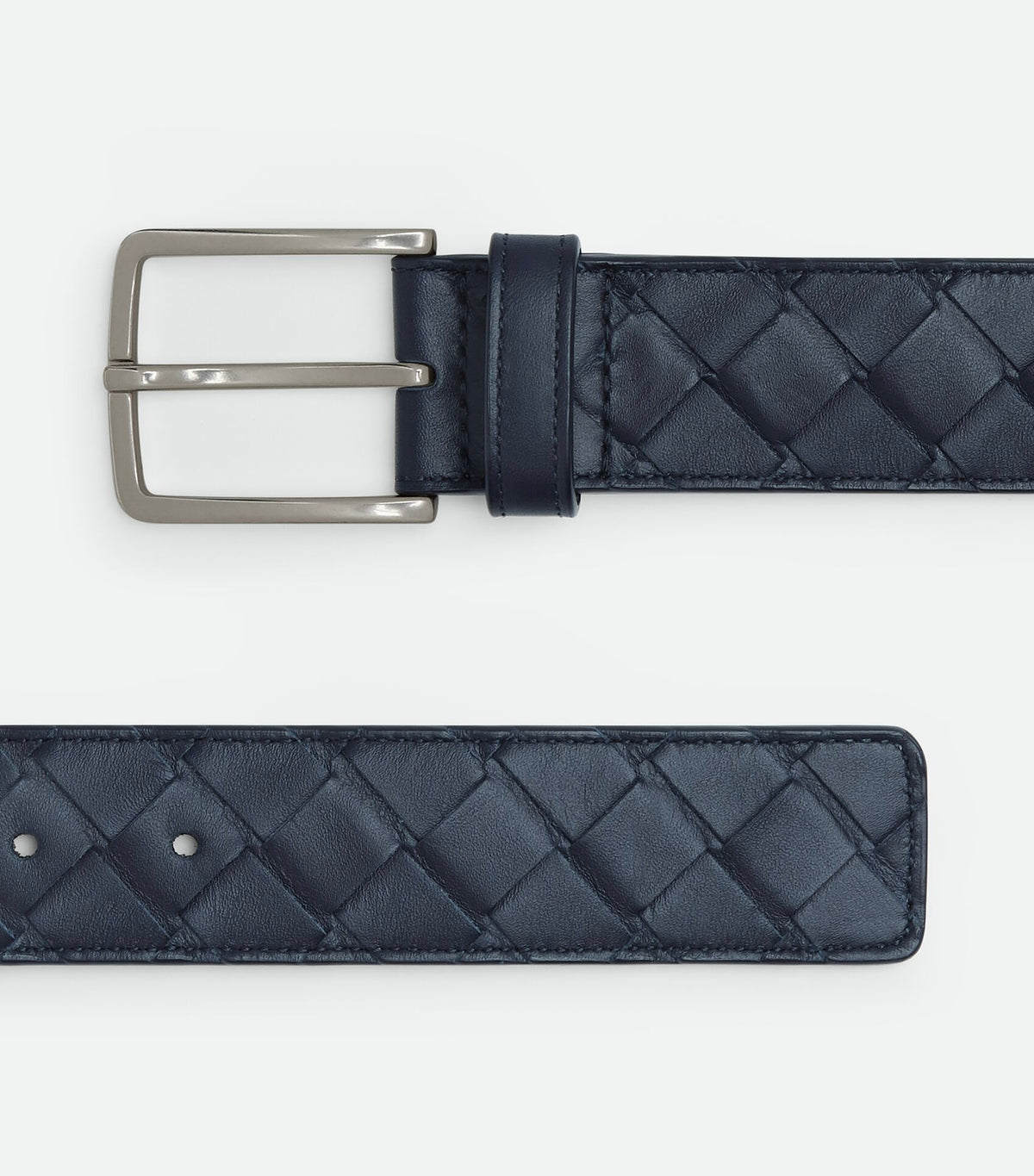 Winniemodo,Winniemodony,Bottega Veneta 609182,BV 609182, Bottega Veneta intrecciato belt,Bottega Veneta belt,Bottega Veneta b