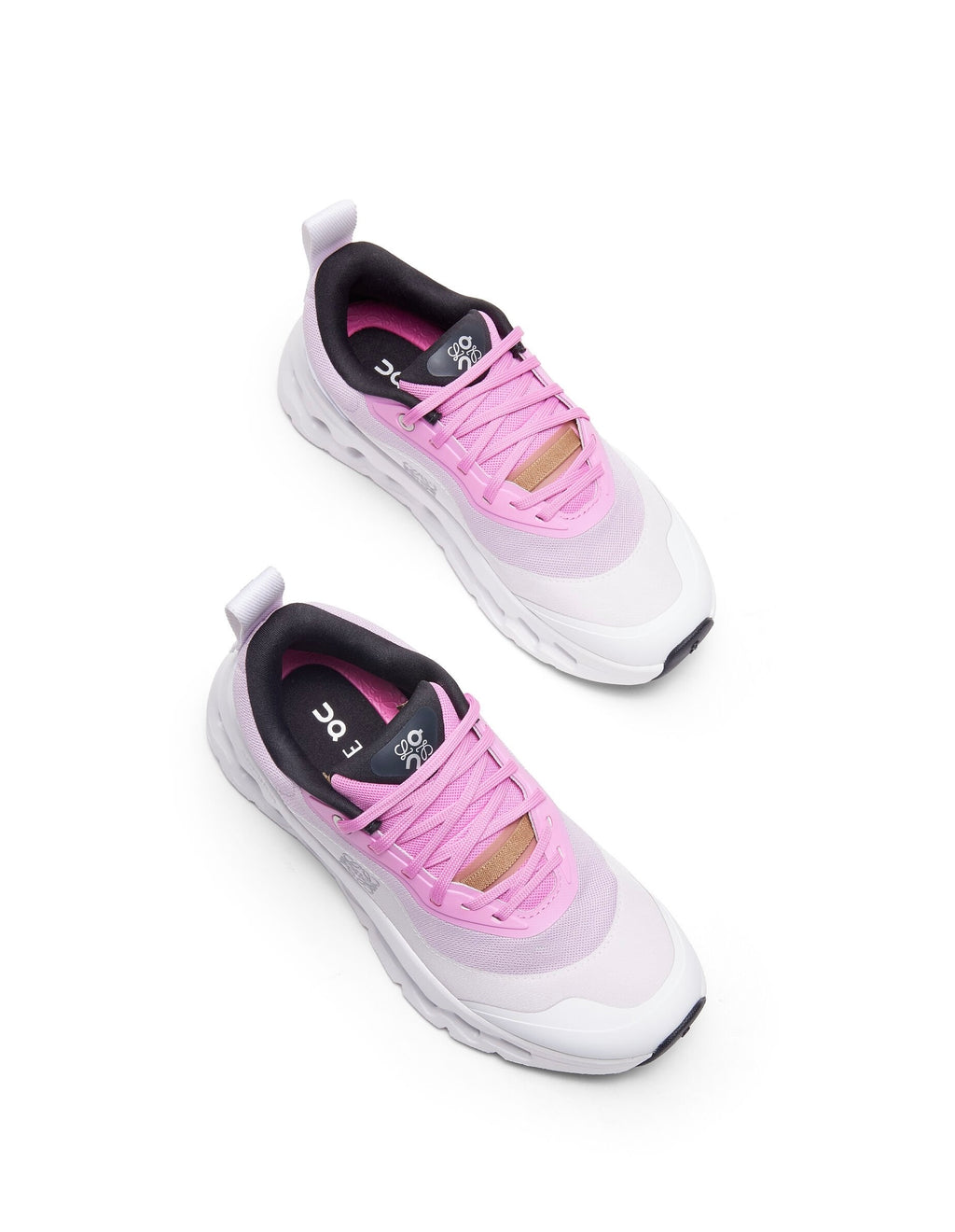 Loewe Cloudtilt 2.0 sneaker