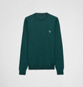 Winniemodo,Winnie modo,Prada UMB264,Prada superfine wool crew neck sweater,Prada sweater,Prada sweater green,Prada sweater me