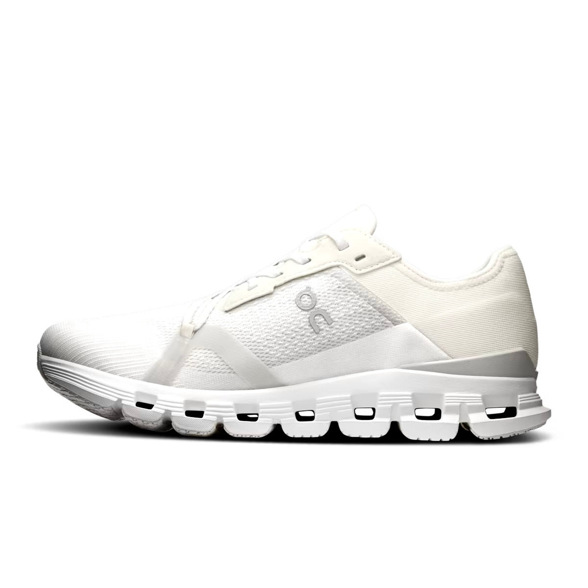 Winniemodo,Winnie modo,On Cloud X 4 AD Sneaker,On Cloud X 4 AD,On Cloud X 4 AD white,On Cloud X 4 AD white sale,On Cloud X 4