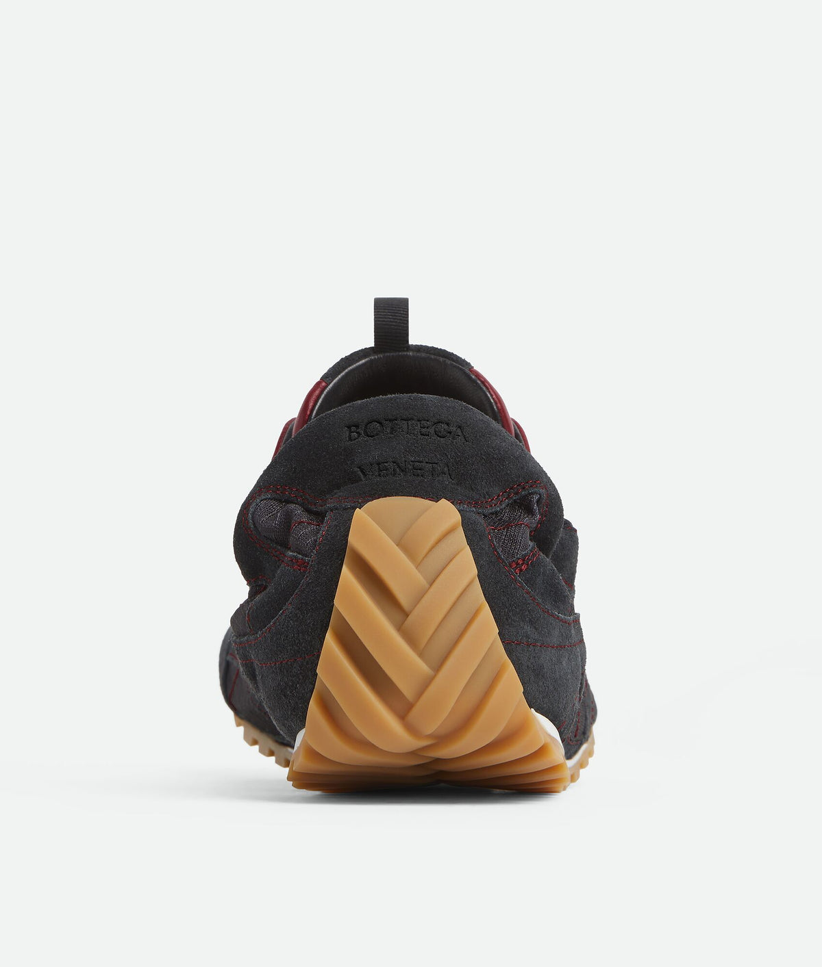 Winniemodo,Winniemodony,BV 856046,Bottega Venata 856046,Bottega Venata sneaker,BV sneaker,Bottega Venata sneaker sale,BV men