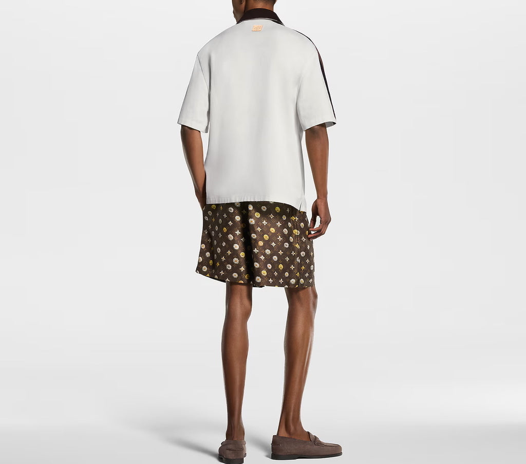 Winniemodo,Winniemodony,Louis Vuitton 1AJRIV,Louis Vuitton shorts monogram,LV shorts,Louis Vuitton shorts sale,Lv menswear di