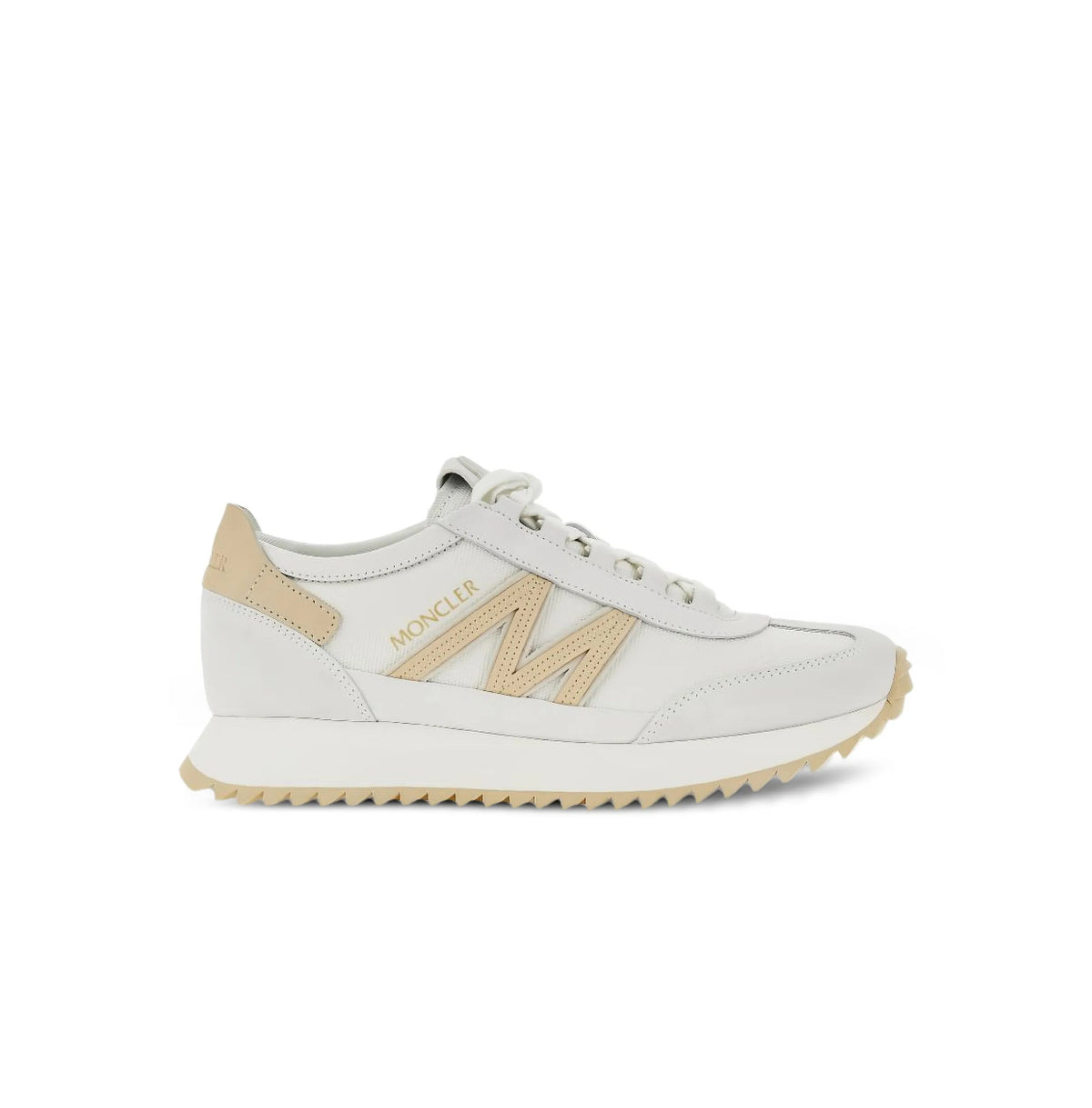 Winniemodo,Winniemodony,Moncler sneaker white,Moncler sneaker discount,Moncler sneaker outlet,Moncler sneaker sale,premium sn
