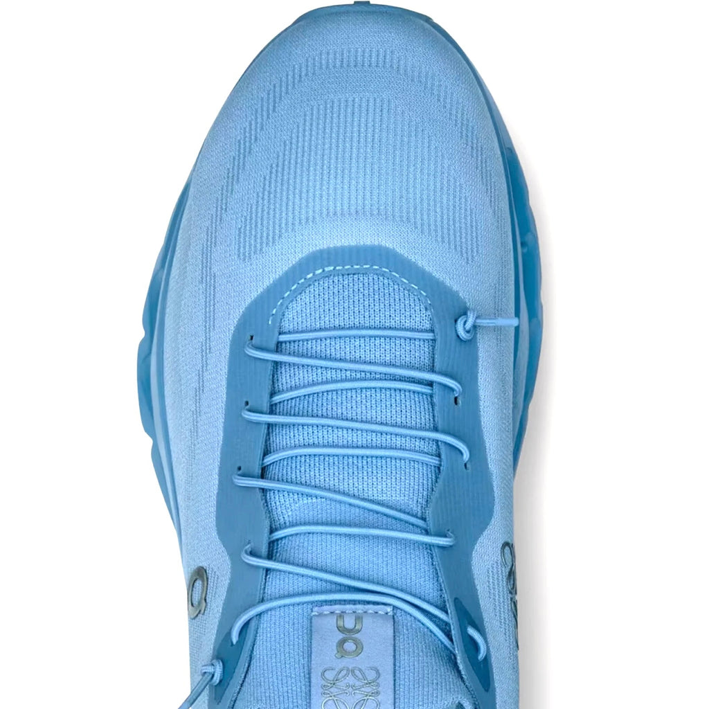 Loewe cloudtilt,Loewe sneaker blue,Loewe x on sneaker womens,On x Loewe cloudtilt sneaker blue,Loewe cloudtilt sneaker on sal