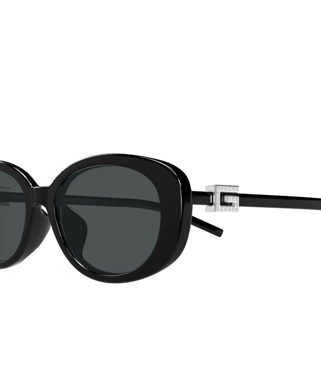 Winniemodo,Winniemodony,Gucci GG1684SA,Gucci sunglasses oval,Gucci sunglasses,Gucci sunglasses sale,Gucci sunglasses black ov
