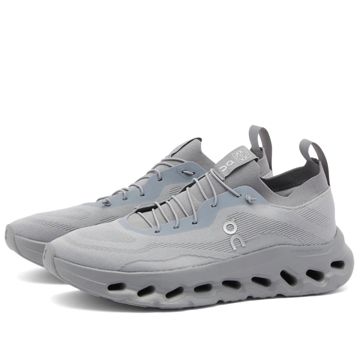 Loewe Cloudtilt sneaker