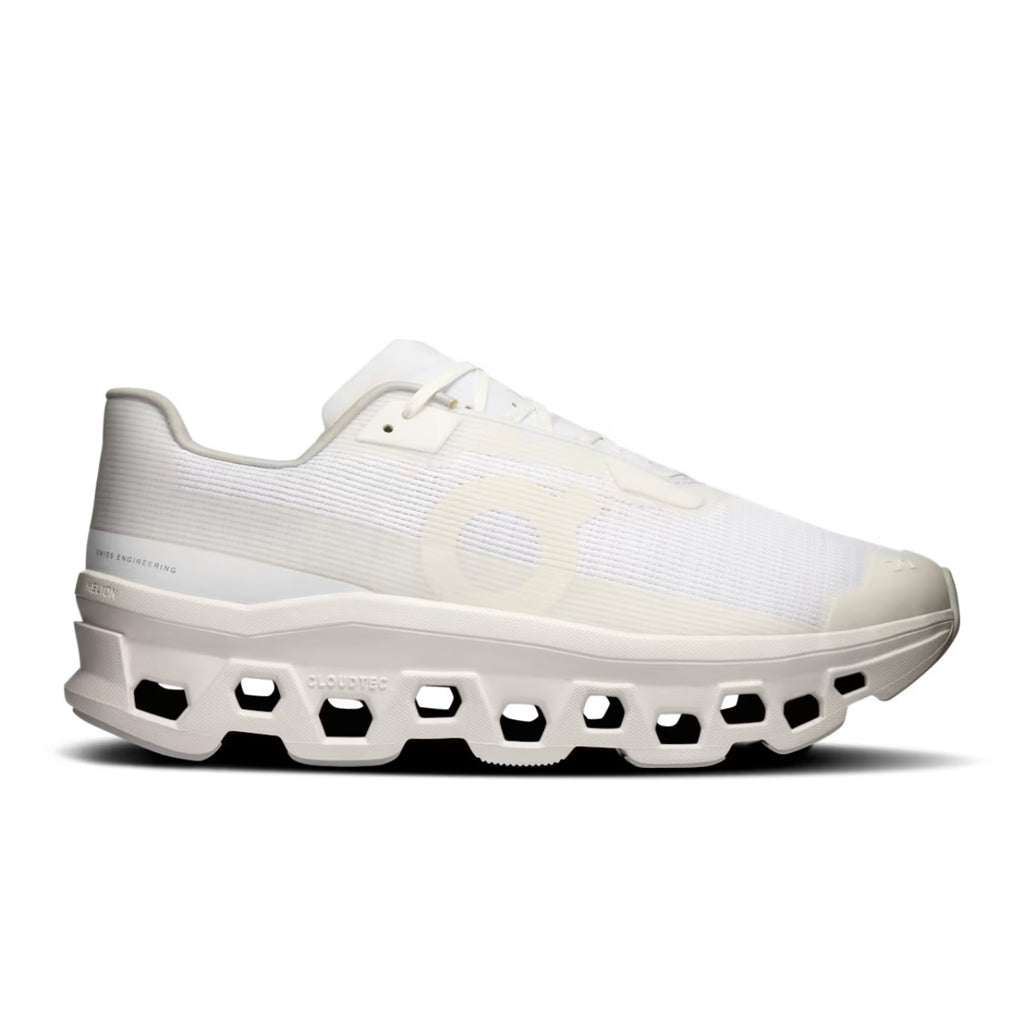 On Cloudmonster Void sneaker,On Cloudventure void running shoes,On Cloudmonster Void sneaker,On Cloudmonster white sneaker,On