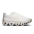 On Cloudmonster Void sneaker,On Cloudventure void running shoes,On Cloudmonster Void sneaker,On Cloudmonster white sneaker,On