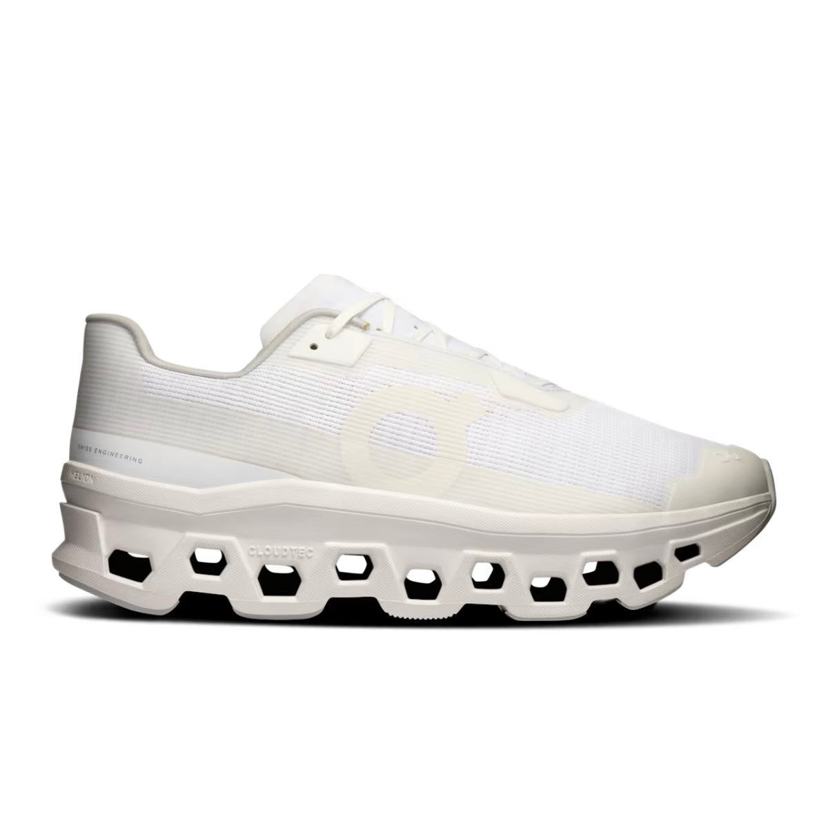 On Cloudmonster Void sneaker,On Cloudventure void running shoes,On Cloudmonster Void sneaker,On Cloudmonster white sneaker,On