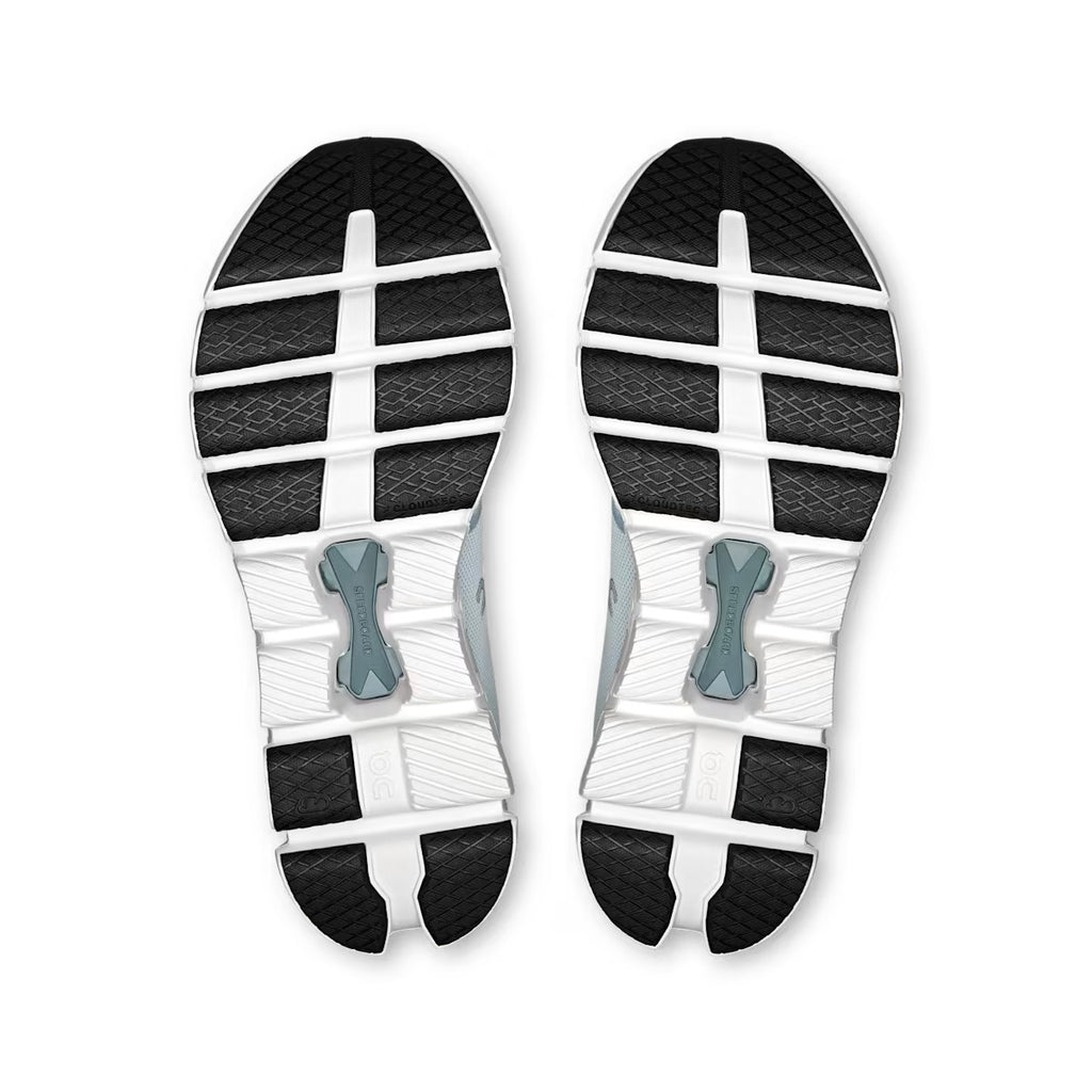On cloud X 4 sneaker grey,On cloud X 4 sneaker,On cloud X 4 grey,On cloud X 4 women,On cloud X4 running shoes,Cloud x4 men,Cl