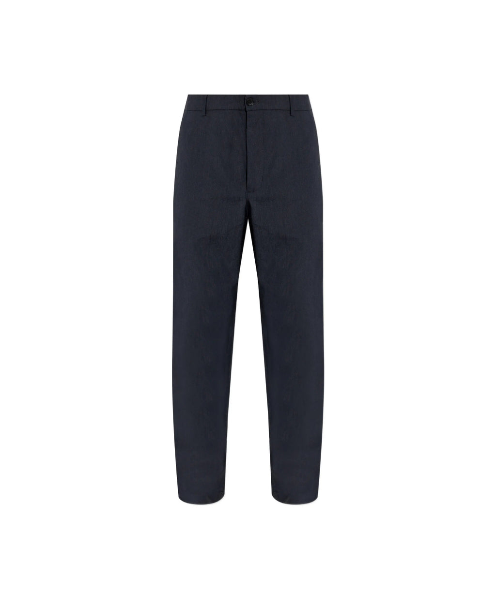 Winniemodo,Winniemodony,Moncler pants navy,Moncler track pants,Moncler trousers men,Moncler clothes outlet,Buy Moncler online
