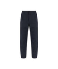 Winniemodo,Winniemodony,Moncler pants navy,Moncler track pants,Moncler trousers men,Moncler clothes outlet,Buy Moncler online