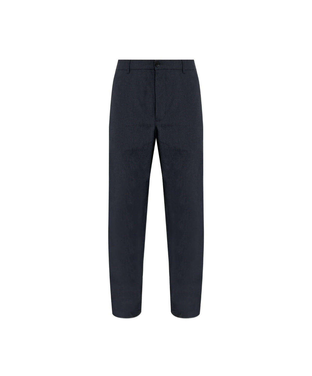 Winniemodo,Winniemodony,Moncler pants navy,Moncler track pants,Moncler trousers men,Moncler clothes outlet,Buy Moncler online