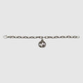 Winniemodo,Winnie modo,Gucci silver bracelet,Gucci interlocking G bracelet,Gucci bracelet sale,Gucci bracelet silver,Gucci br