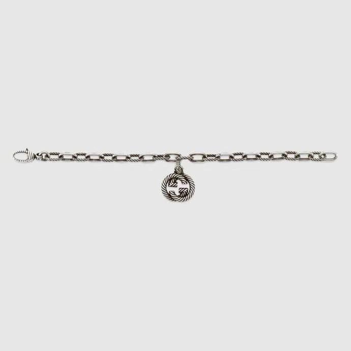 Winniemodo,Winnie modo,Gucci silver bracelet,Gucci interlocking G bracelet,Gucci bracelet sale,Gucci bracelet silver,Gucci br
