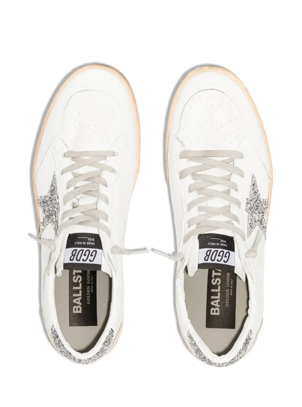 Winniemodo,Winnie modo,Golden Goose low top sneakers,Golden Goose sneakers,Golden Goose sneakers sale,Golden Goose sneakers w