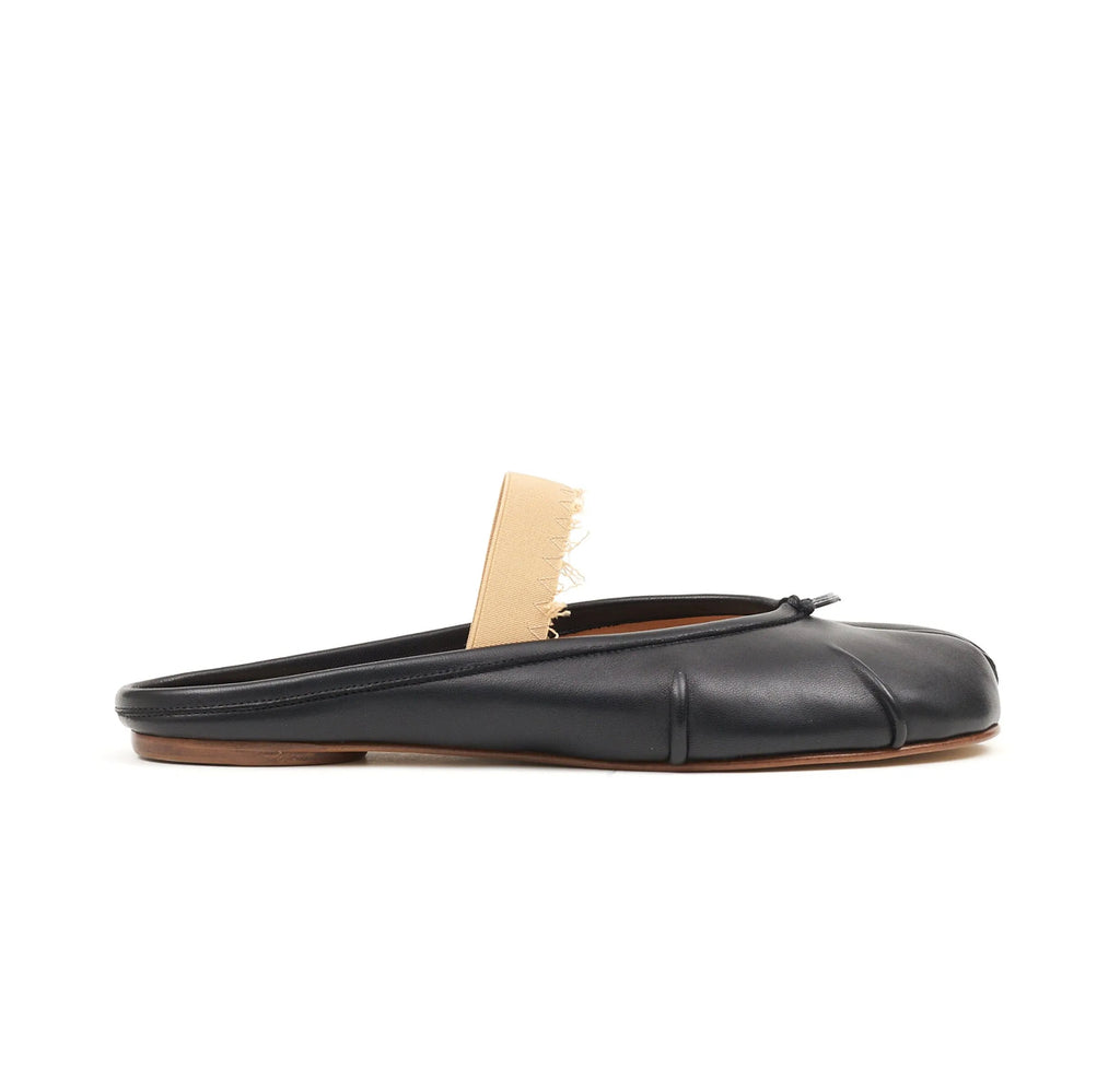 Winniemodo,Winniemodony,Maison Margiela Tabi mules,Maison Margiela Tabi mules sale,Maison Margiela mules,Maison Margiela flat