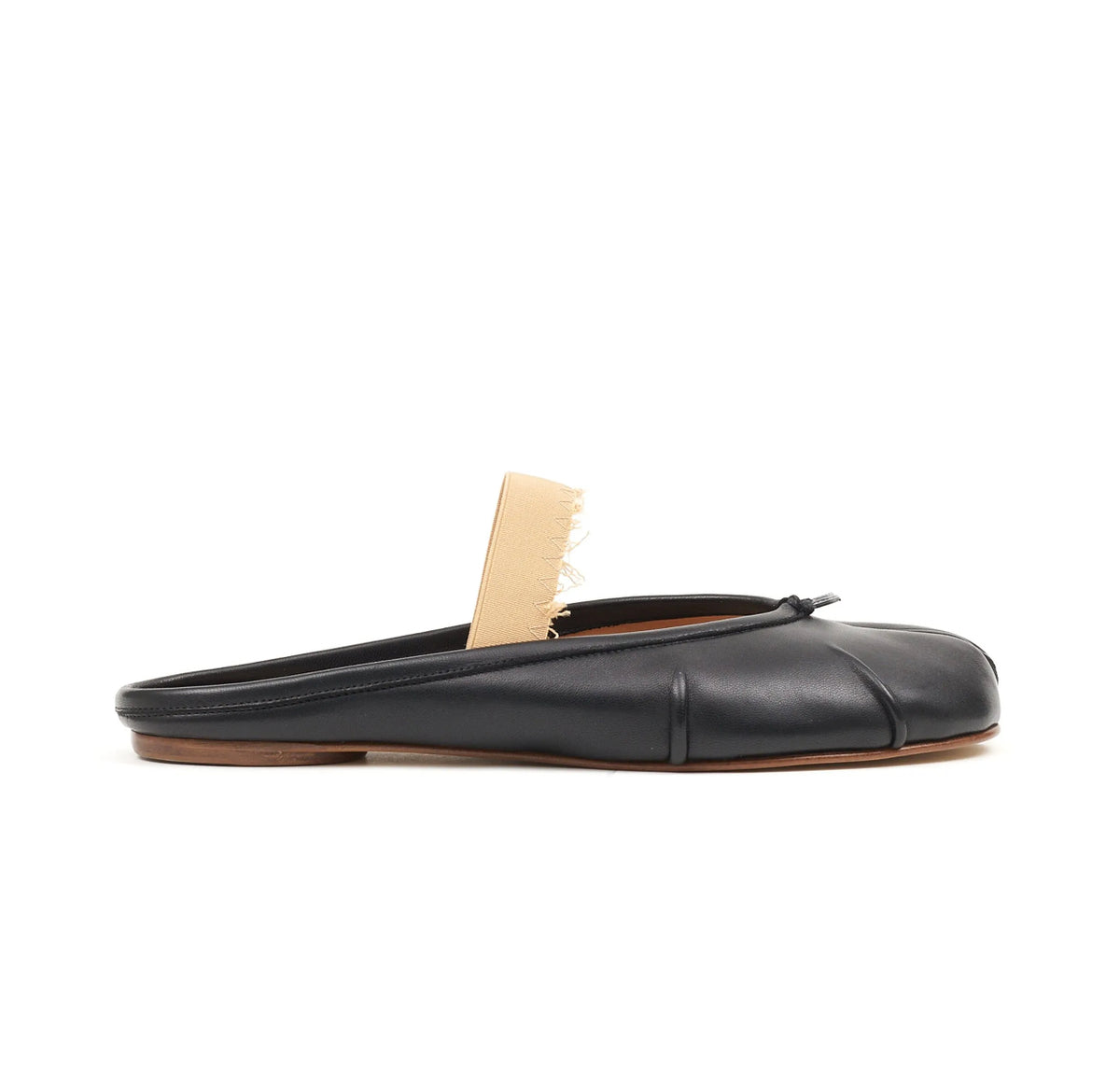 Winniemodo,Winniemodony,Maison Margiela Tabi mules,Maison Margiela Tabi mules sale,Maison Margiela mules,Maison Margiela flat