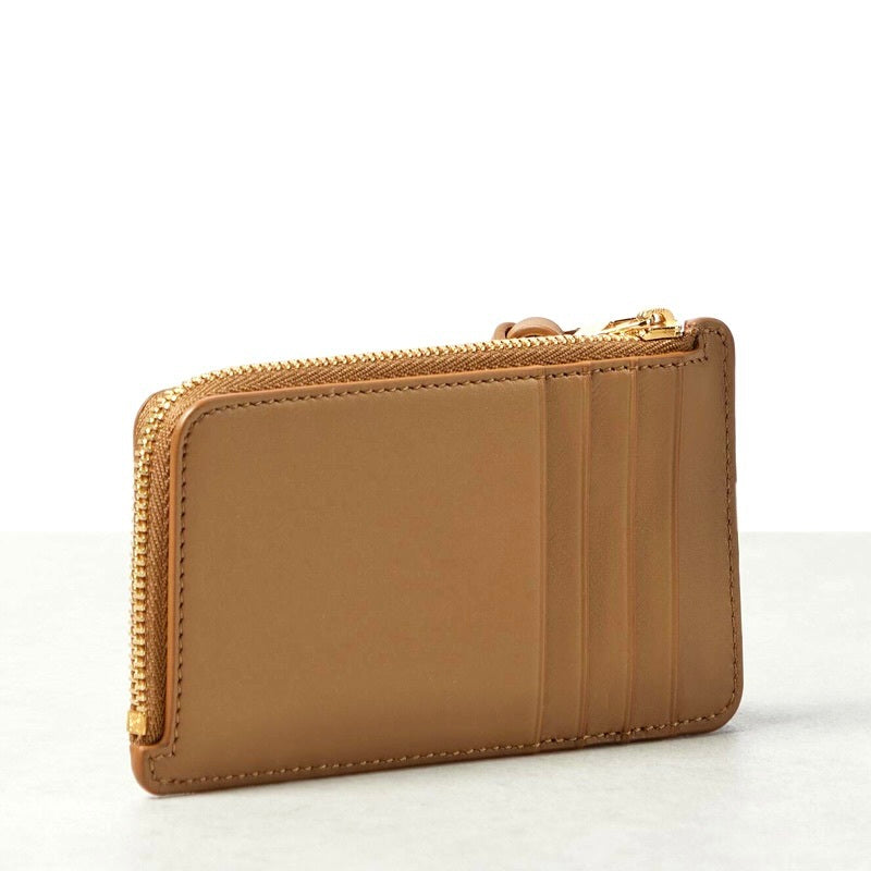 Loewe Suna Fujita Lemur leather coin purse,Loewe Suna Fujita purse,Loewe Suna Fujita lemur purse,Loewe Suna Fujita card holde