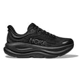 Winniemodo,Winnie modo,Hoka Bondi 9 running shoes,Hoka Bondi 9,Hoka Bondi 9 sale,Hoka sneaker,Hoka sneaker sale,Hoka bondi 9
