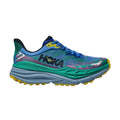 Winniemodo,Winnie modo,Hoka Stinson 7 Sneaker,Hoka Stinson 7 blue,Hoka Stinson 7 blue sale,Hoka Sneaker,Hoka sneaker blue,Hok