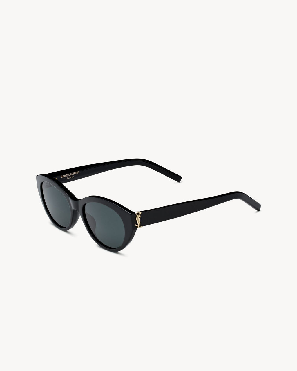 Winniemodo,Winniemodony,YSL SL M148/F,Saint Laurent SL M148/F,Saint Laurent sunglasses black,YSL sunglasses sale,Saint Lauren