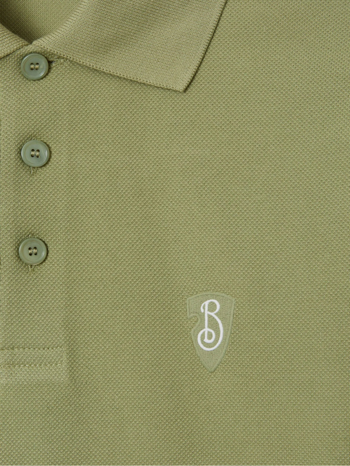 Burberry 8105140,Burberry polo shirt,Burberry polo shirt green,Burberry polo shirt on sale,Burberry polo shirt mens,Burberry