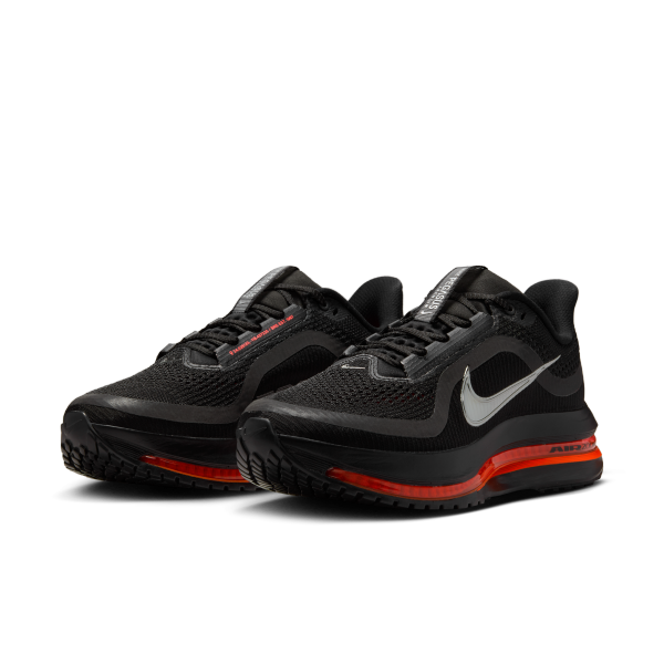 Nike HQ2593,Nike Pegasus Premium Womens Road Running Shoes,Nike Pegasus Premium,Nike Pegasus Premium sneakers,Nike sneaker bl