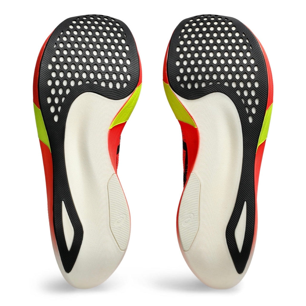 ASICS 1013A124-600,Asics Metaspeed Edge Paris Sneaker,Asics Metaspeed Edge 3,Asics Metaspeed Edge Paris,Asics sneaker,Asics s