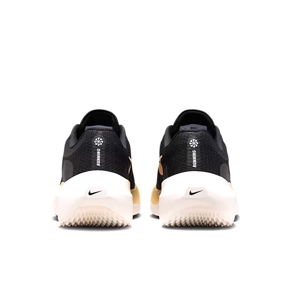 Nike DM8968-002,Nike Zoom Fly 5 Men's Road Running Shoes,Nike zoom fly 5,Nike zoom fly 5 black,Nike zoom fly 5 sneaker,Nike s