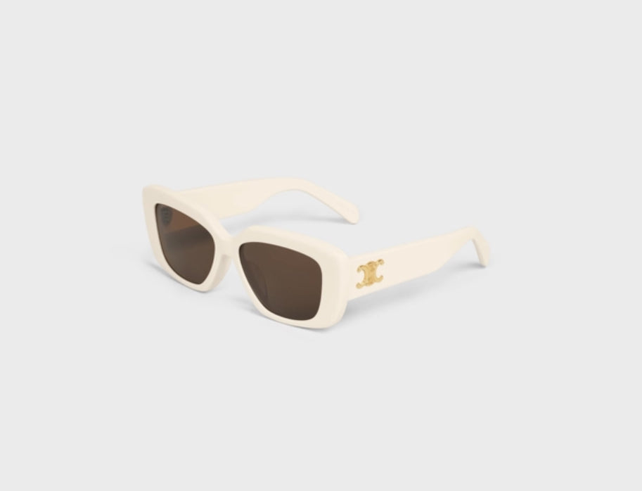 Celine triomphe 04 sunglasses ,celine sunglasses online shop,celine sunglasses outlet ,celine black sunglasses ,celine pink s