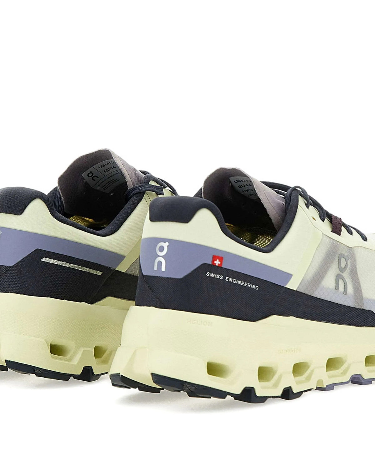 Winniemodo,Winniemodony,On Cloudvista 2,On Cloudvista 2 discount,On Cloudvista 2 men,On cloud sale,On cloud sneaker sale,On c