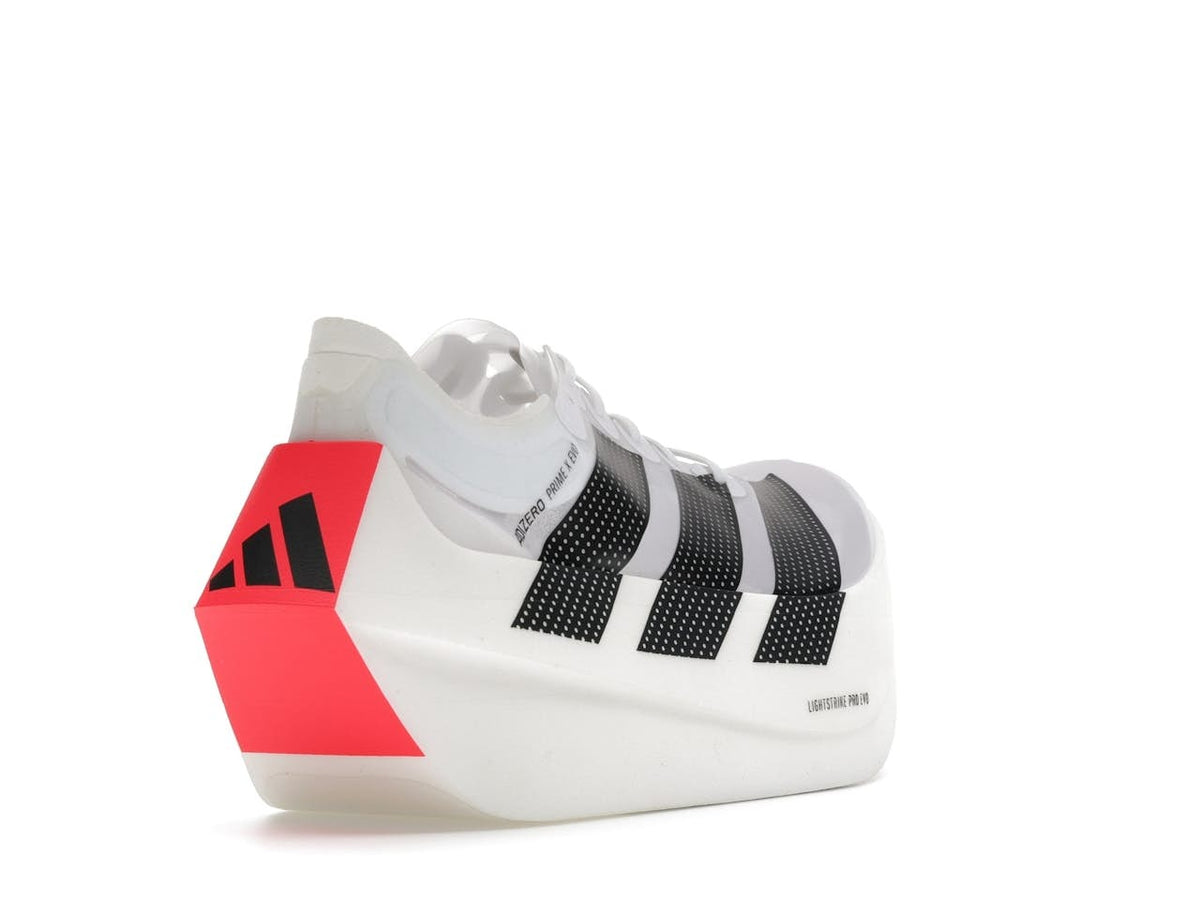 Winniemodo,Winniemodony,Adidas sneaker,Adidas KH7677,Adidas running shoes,Adidas adizero,Adidas sneaker outlet,Adidas platfor