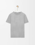Loewe H526Y22XBN,Winniemodo,Winnie modo,Loewe relaxed fit T-shirt in cotton,Loewe t-shirt,Loewe tee,Loewe t-shirt sale,Loewe