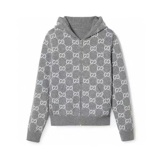 Gucci jacket 794935XKD7E,Gucci reversible jacket,Gucci jacket,Gucci jacket outlet,Gucci GG jacket,Gucci jacket on sale,Gucci