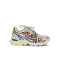 Winniemodo,Winniemodony,Off white OWIA295,Off-White trainer,Off white sneaker,Off white Sneaker outlet,Off white sneaker men