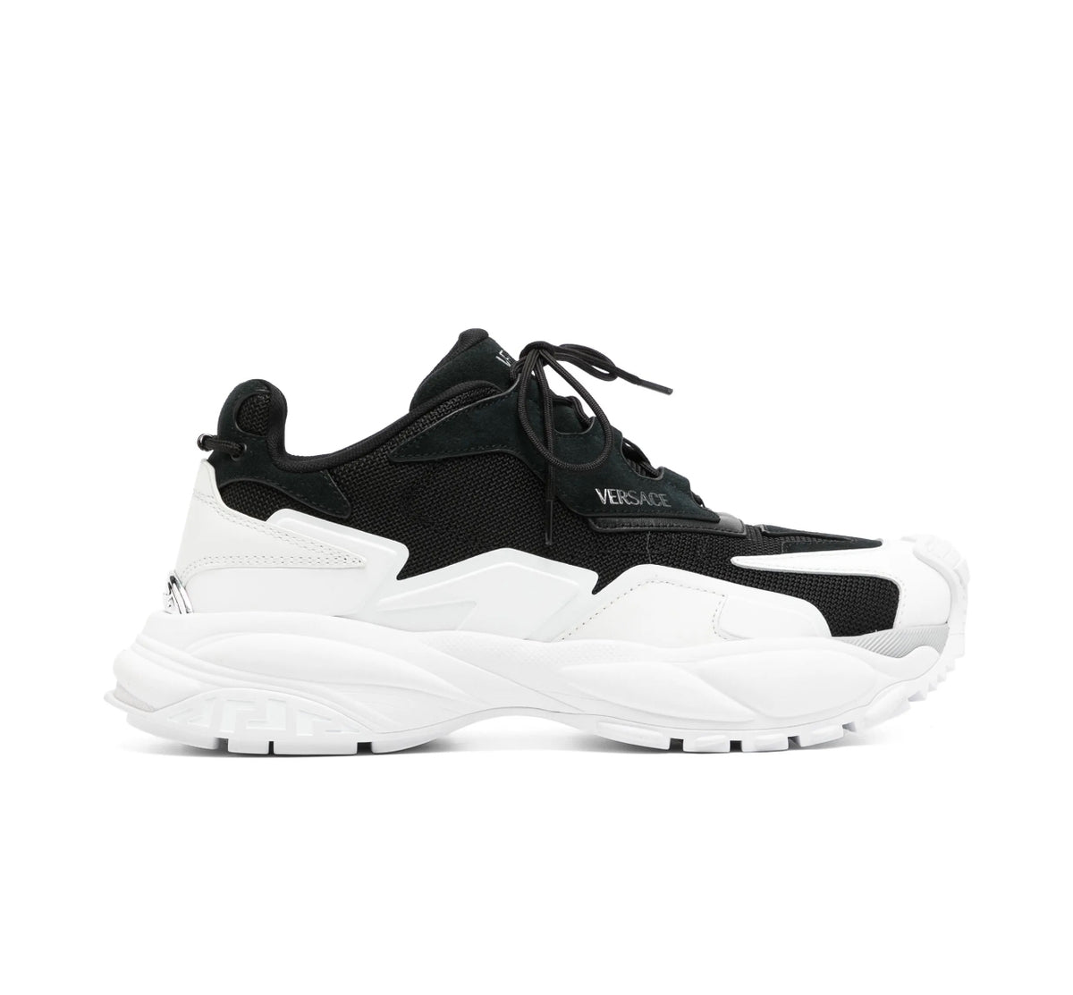 Winniemodo,Winniemodony,Versace DSU7703DVTREG,Versace Mercury sneakers,Versace Mercury trainers,Versace sneakers men,Versace