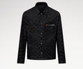 Winniemodo,Winnie modo,Louis Vuitton 1AGTGN,LV 1AGTGN,Louis Vuitton monogram overshirt,LV monogram shirt,LV shirt,LV shirt sa