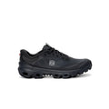 Loewe IDM929282,Loewe x Cloudventure 2.0 sneaker gunmetal,Loewe Cloudventure 2.0,Cloudventure 2.0 Loewe black,Loewe Cloudvent