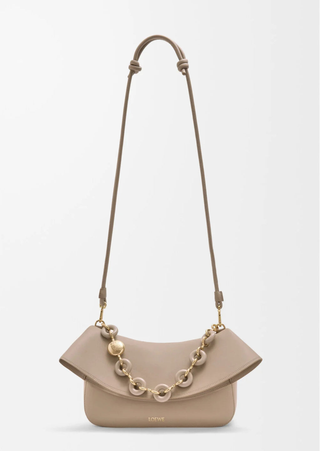 Winniemodo,Winnie modo,Loewe AP22P22X07,Loewe medium ola bag,Loewe bag,Loewe bag sale,Loewe ola bag,Loewe bag beige,Loewe ola