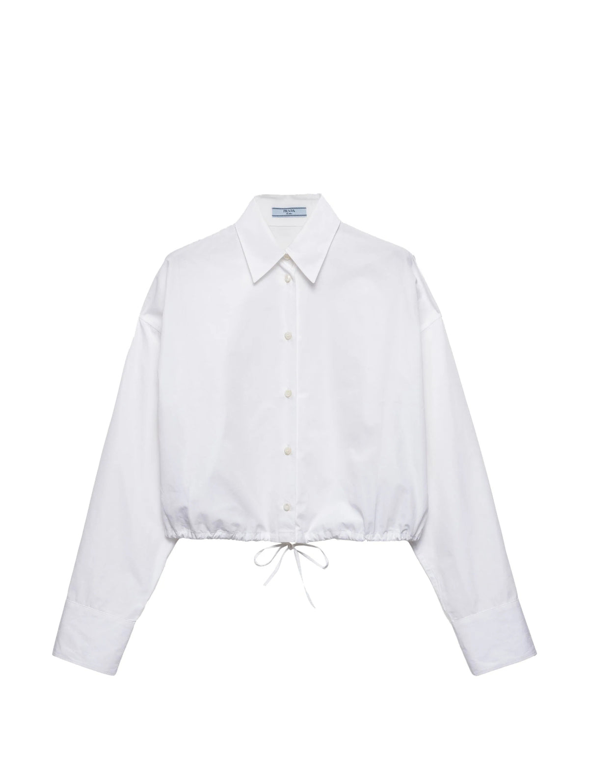 Winniemodo,Winniemodony,Prada white shirt,Prada poplin shirt,Prada shirt sale,Prada white shirt women,Prada shirt outlet,Prad