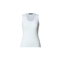 Winniemodo,Winnie modo,Louis Vuitton 1AK0IP,LV top,Louis Vuitton vest top,LV knitwear,Louis Vuitton vest sale,Louis Vuitton t