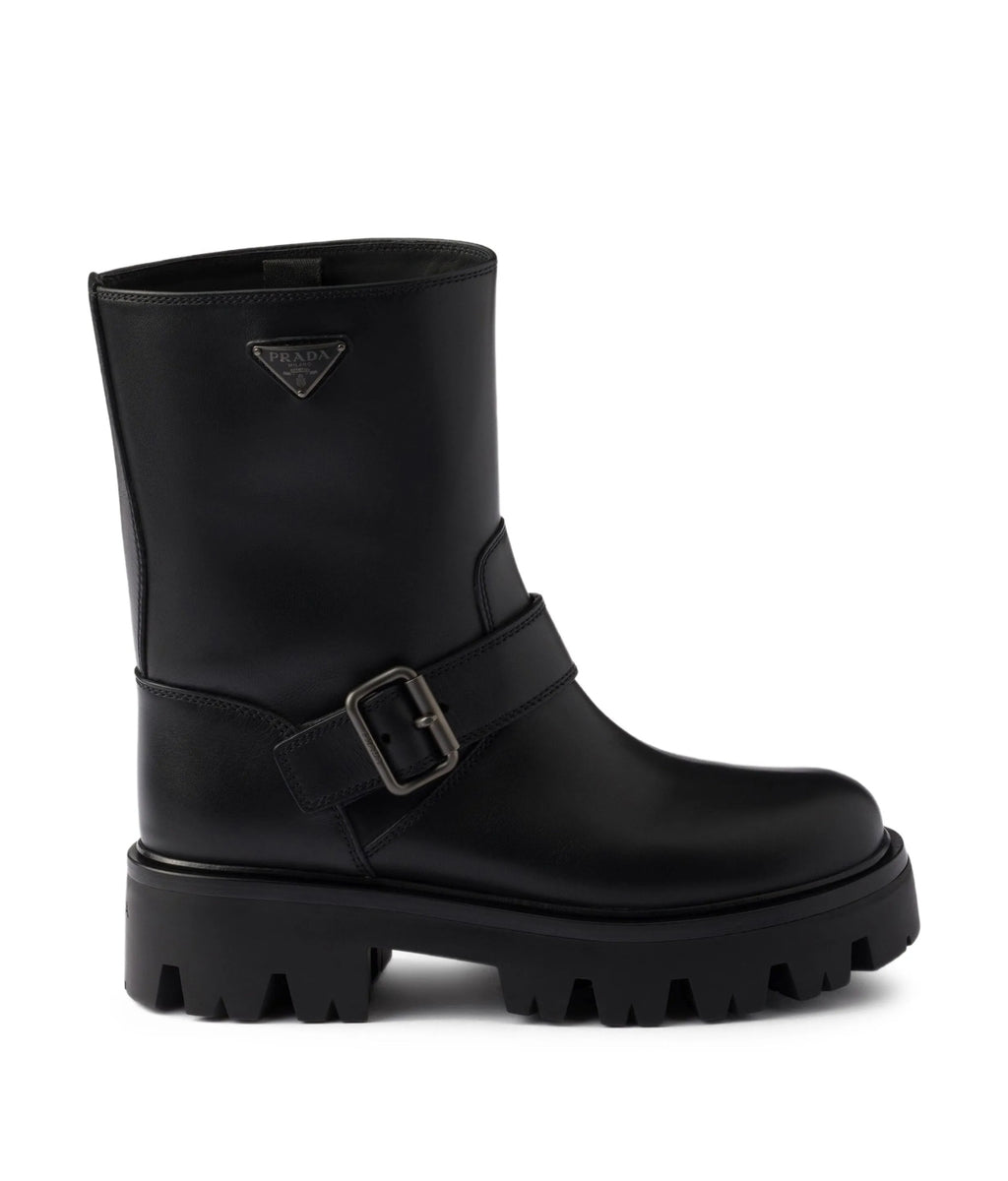 Winniemodo,Winnie modo,Prada 1U187O,Prada boots,Prada boots sale,Prada boots women,Prada boots women black,Prada boots black,