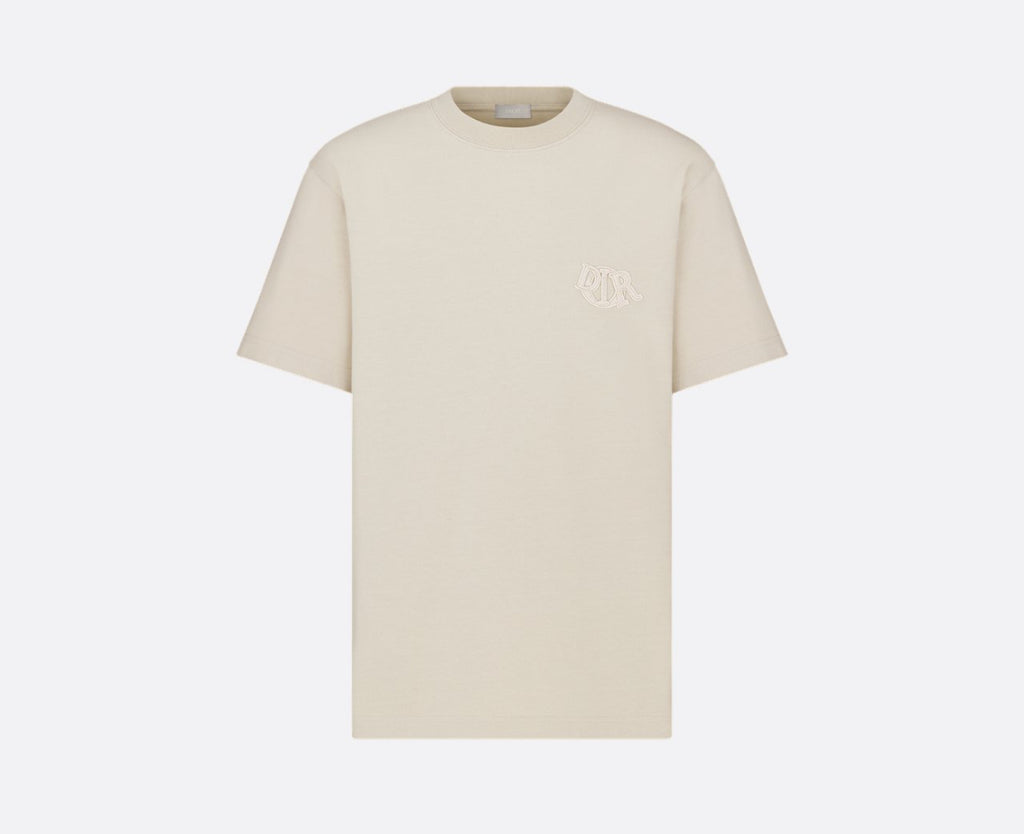 Dior 513J696D0554,Dior T-Shirt,Dior T- Shirt mens,Dior T- Shirt authenticity,Dior T- shirt on sale,Dior T- shirt outlet,Dior