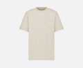 Dior 513J696D0554,Dior T-Shirt,Dior T- Shirt mens,Dior T- Shirt authenticity,Dior T- shirt on sale,Dior T- shirt outlet,Dior