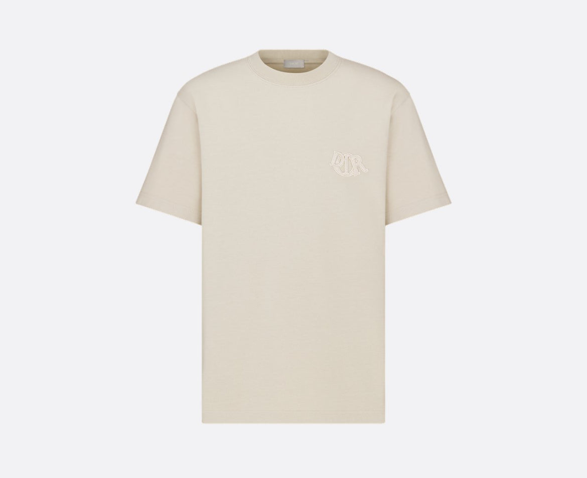 Dior 513J696D0554,Dior T-Shirt,Dior T- Shirt mens,Dior T- Shirt authenticity,Dior T- shirt on sale,Dior T- shirt outlet,Dior