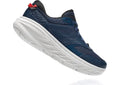 Winniemodo,Winniemodony,Hoka 1110538-MONC,Hoka Bondi men,Hoka Bondi blue,Hoka sneaker sale,Hoka sneaker outlet,Hoka sneaker d