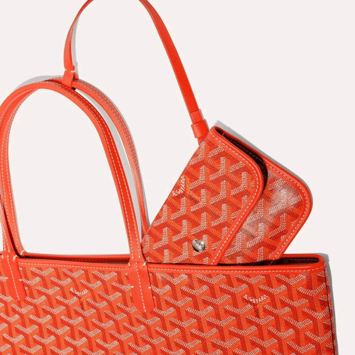 Goyard PM Bag,Goyard tote bag,Goyard bag,Goyard bag on sale,Goyard tote bag pm,Goyard tote bag price,Goyard tote bag outlet,G