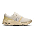 Winniemodo,Winnie modo,On Cloudpulse Sneaker,On Cloudpulse running shoes,On cloud sneaker,On cloud running,On cloud running s